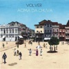 Volver - Não Sei Dançar