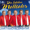 Oh Madonna - Die Fidelen Mölltaler