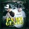 Pa Mi Gente (feat. Hecnaboy) - Granmente lyrics