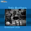 Tafo Brothers - Bura Honda Juwariyan Da (Instrumental)