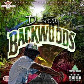 Backwoods Dtrippy