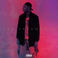 The Fr33World - Fr33 Tha Sinner