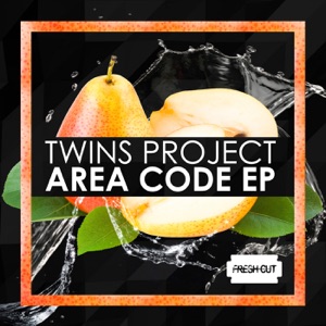 Area Code - Single