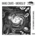 Vibrance (Quivver Remix)