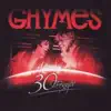 Ghymes - Még