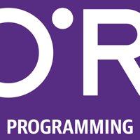 O'Reilly Programming Podcast - O'Reilly Media Podcast podcast