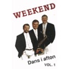 Dans i afton, Vol. 1