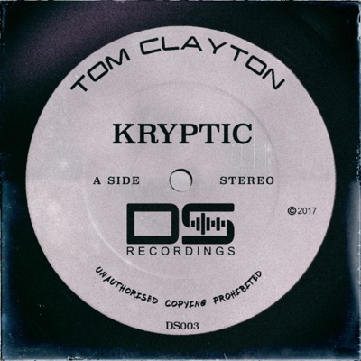 Kryptic - Single