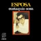 Muchacha del Yí - Eustaquio Sosa lyrics
