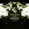 I Need 2 (Pulse Plant Remix) - Adrian Oblanca lyrics