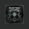 The Beast Project