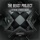 The Beast Project-Extreme Strikes Again The Beast Project-Extreme Strikes Again