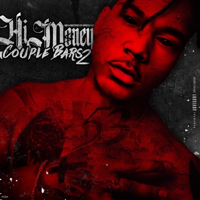 Couple Bars,Pt. 2 - Single