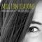 Million Reasons (feat. Hector Lopez) [Live] - Marina Damer lyrics