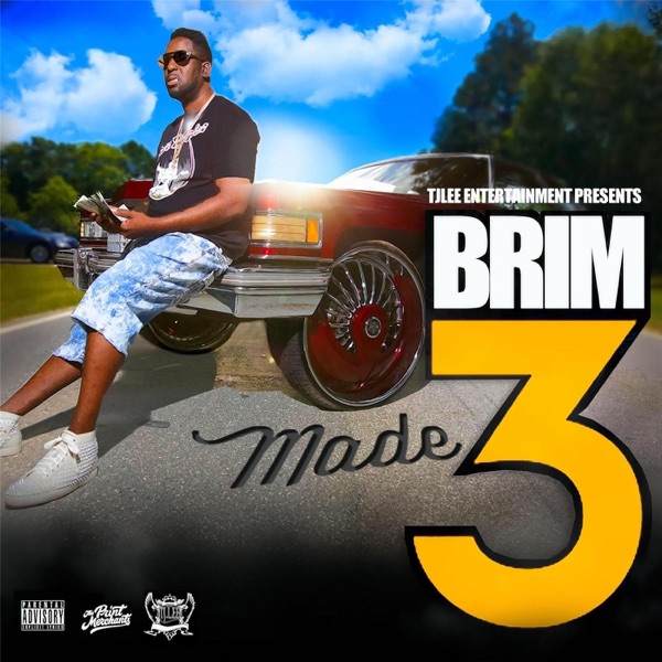 Made 3