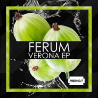Verona - Single - Ferum