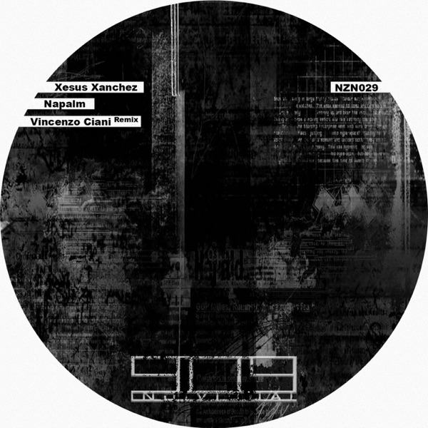 Sound Time - Single