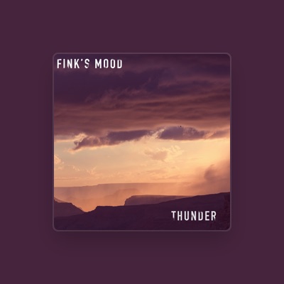 Listen to Fink's Mood, watch music videos, read bio, see tour dates & more!