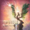Profondita - Itamar's Dream