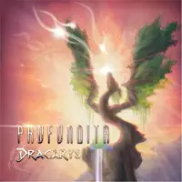 Khaleesi — Profondita