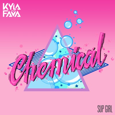 Chemical - Single