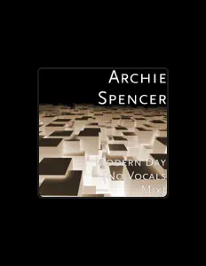 Listen to Archie Spencer, watch music videos, read bio, see tour dates & more!