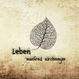 Irgendwann Leben
