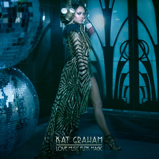 Cover artwork for Magic