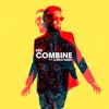 COMBINE (feat. Clinton Sparks) - Single