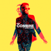 COMBINE (feat. Clinton Sparks) - KES