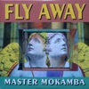 Fly Away