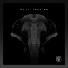 Mefjus & Emperor - Matriarch