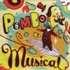 Pombo Musical, Vol.1 (Remasterizado)