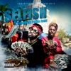 Selfish (feat. Hood Rich Pablo Juan) - Single