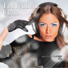 Fahrenheit Chill: Hottest Woman Lounge Moods - Various Artists