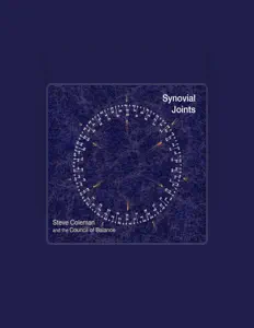 Steve Coleman and the Council of Balance: песни, клипы, биография, даты выступлений и многое другое.