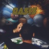 Oasis (Mixtape)