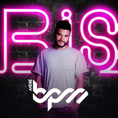 Bis - Single