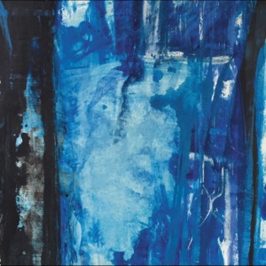 The Blue - Single