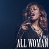 All Woman Vol. 2