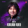 Chak Lein De (From "Chandni Chowk To China") - Kailash Kher