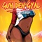 Guh Deh Gyal (feat. Ice Kydd) - 45Diboss lyrics