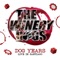 Billy Sheehan Bass Solo - The Winery Dogs lyrics