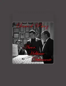 Listen to David Paez, watch music videos, read bio, see tour dates & more!