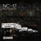 Scanners (feat. The Voss) - NC-17 lyrics