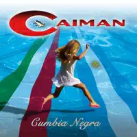 Baila pilon — CAIMAN