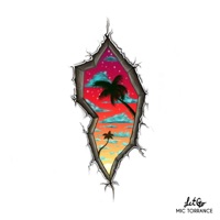 Let Go - Single - Mic Torrance