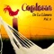 Corazón de Acero - Juan Rodriguez lyrics