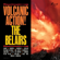 Volcanic Action - The Belairs