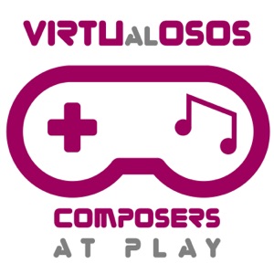 Virtualosos 18 – David Logan, Part Two